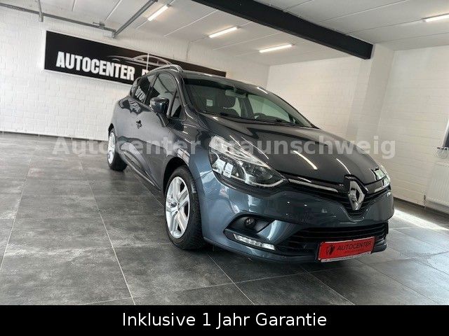 Clio