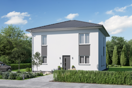 Haus Dortmund Hörde - 4 Zimmer, 131 m&sup2;, 707.000&euro; | Angebot:27090807