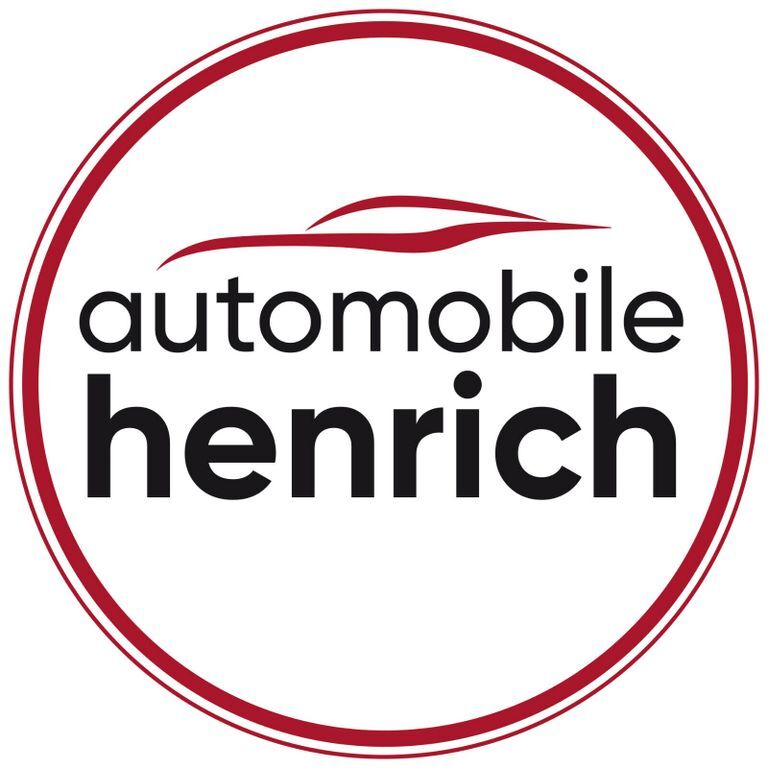 Q5