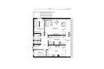 Etagenwohnung Höchberg - 4 Zimmer, 97 m&sup2;, 299.990&euro; | Angebot:26306923