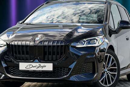 BMW 220 22.390 km 37.990 € Augsburg 86199