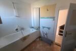 Einfamilienhaus Helmbrechts - 10 Zimmer, 200 m&sup2;, 170.000&euro; | Angebot:24239247