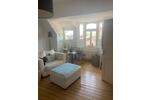 Etagenwohnung Wiesbaden Biebrich - 4 Zimmer, 105 m&sup2;, 1.090&euro; | Angebot:25962797
