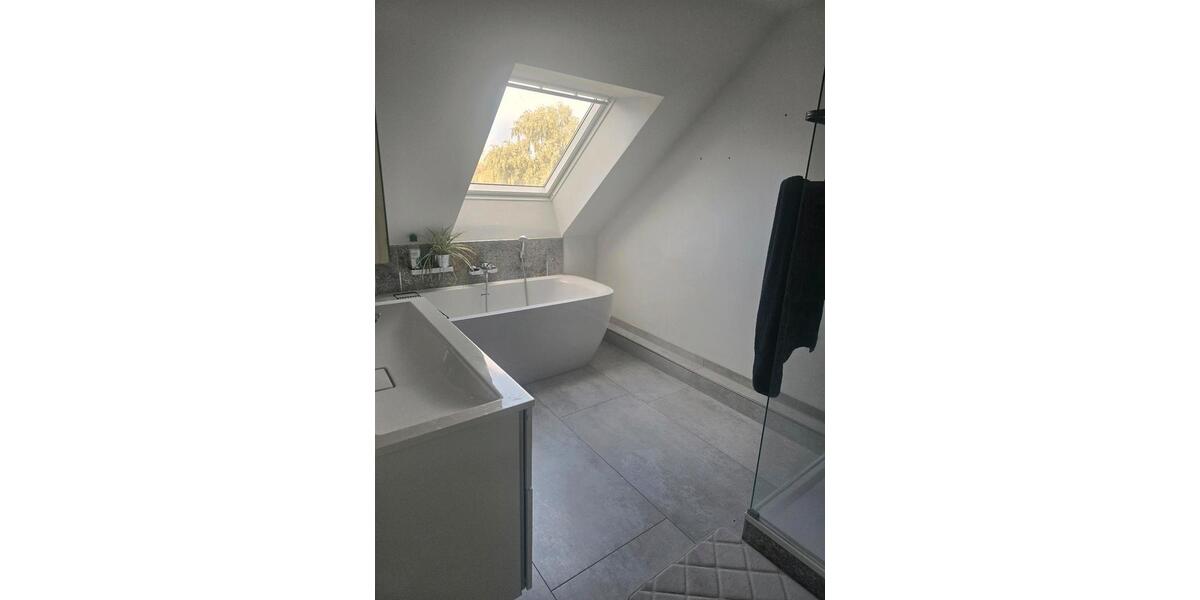Reihenhaus Garbsen Berenbostel - 5 Zimmer, 120 m&sup2;, 399.000&euro; | Angebot:27017822