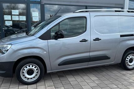 Opel Combo 65.538 km 15.870 &euro; Nidda 63667