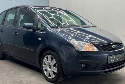 Ford C-Max 152.975 km 3.890 &euro; Trier 54294