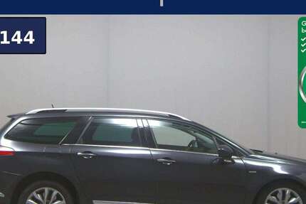 Citroen C5 121.983 km 5.450 &euro; Gyhum/Bockel 27404