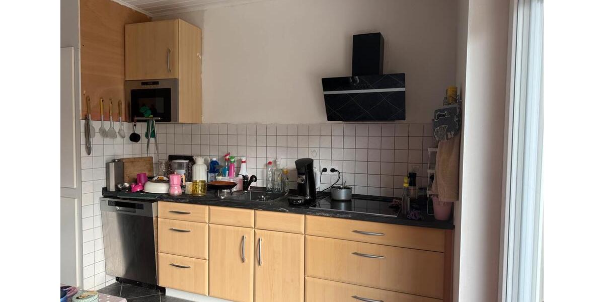 Einfamilienhaus Meppen - 3 Zimmer, 110 m&sup2;, 900&euro; | Angebot:26065582