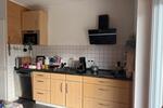 Einfamilienhaus Meppen - 3 Zimmer, 110 m&sup2;, 900&euro; | Angebot:26065582