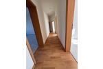 Etagenwohnung Demmin - 4 Zimmer, 82 m&sup2;, 492&euro; | Angebot:22210975