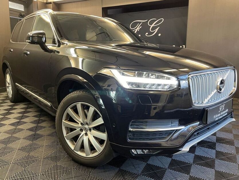 XC90