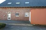 Dachgeschoßwohnung Goch - 3 Zimmer, 92 m&sup2;, 800&euro; | Angebot:26338773
