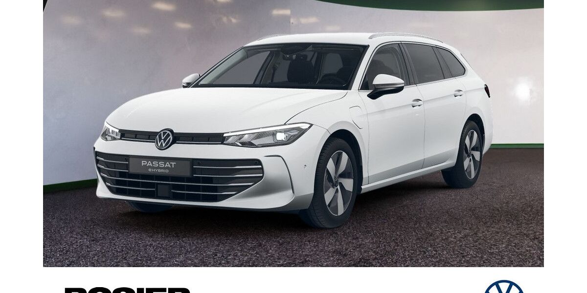 VW Passat 23.295 km 34.880 &euro; Menden 58706