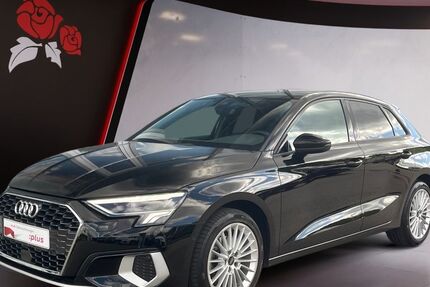 Audi A3 42.028 km 25.880 &euro; Villingen-Schwenningen 78052