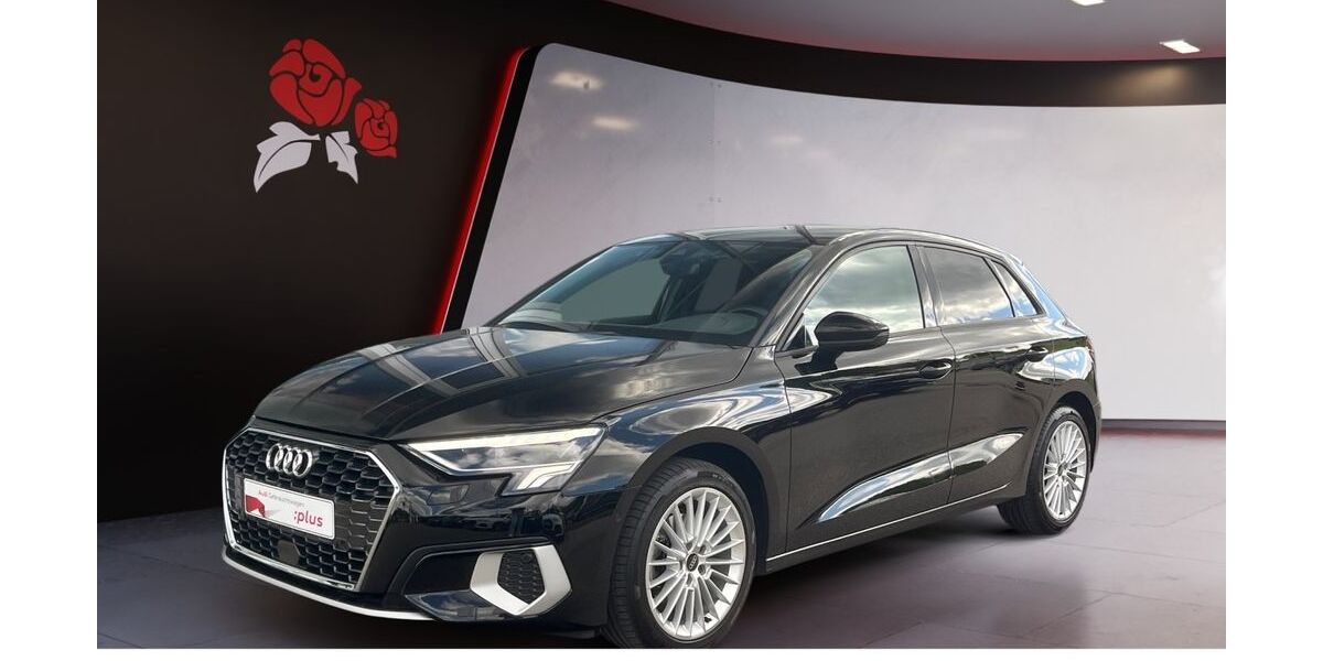 Audi A3 42.028 km 25.880 &euro; Villingen-Schwenningen 78052