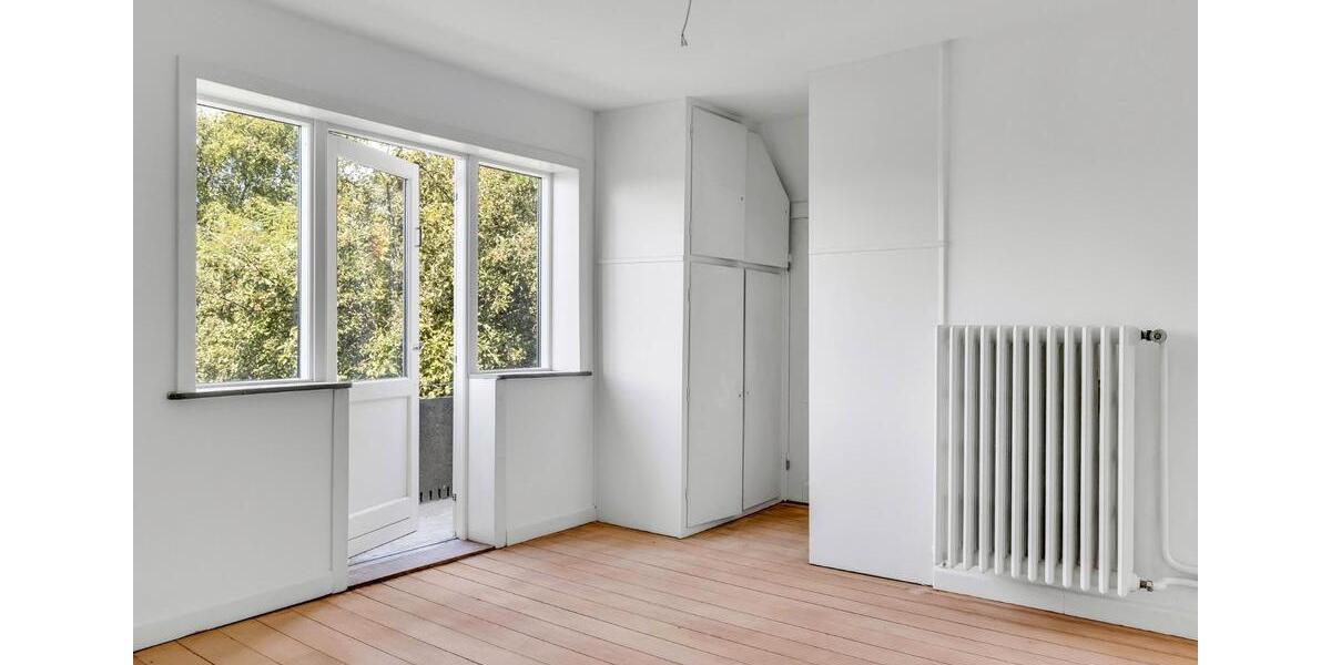 Einfamilienhaus Süderlügum - 6 Zimmer, 137 m&sup2;, 319.000&euro; | Angebot:27128365