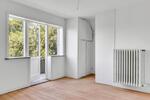 Einfamilienhaus Süderlügum - 6 Zimmer, 137 m&sup2;, 319.000&euro; | Angebot:27128365