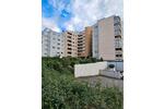 Etagenwohnung Süßen - 3 Zimmer, 74 m&sup2;, 1.292&euro; | Angebot:26497845