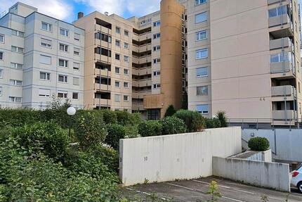 Wohnung Süßen - 3 Zimmer, 74 m&sup2;, 1.292&euro; | Angebot:26497845