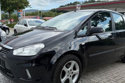 Ford C-Max 187.850 km 1.499 &euro; Seesen 38723