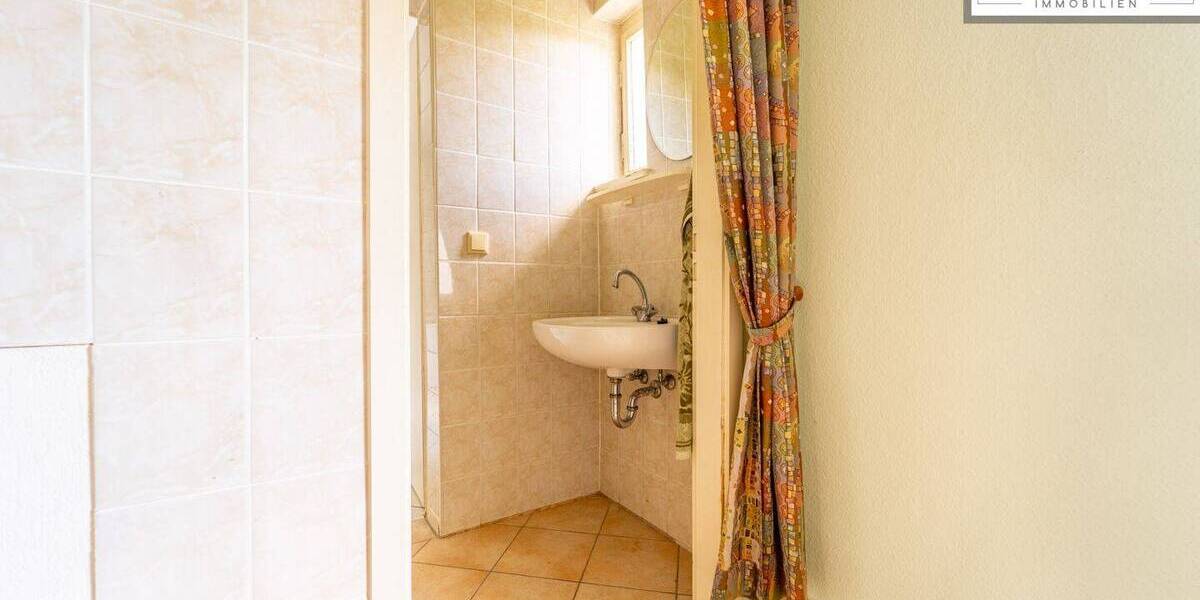 Einfamilienhaus Magdeburg Diesdorf - 4 Zimmer, 131 m&sup2;, 320.000&euro; | Angebot:26843971