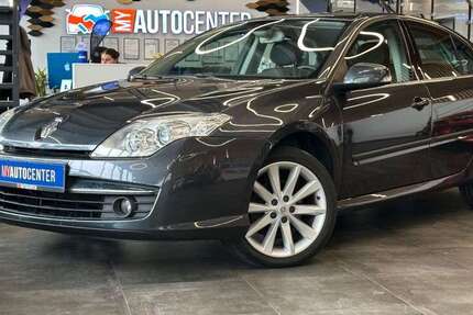 Renault Laguna 215.064 km 2.799 &euro; Pfaffenhofen an der Ilm 85276