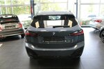 BMW 218 Active Tourer Aut. M Sport 62.748 km 24.980 &euro; Euskirchen 53881