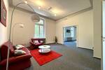 Gewerbeobjekt Königswinter / Oberpleis Oberpleis - 7 Zimmer, 215 m&sup2;, 1.525&euro; | Angebot:26786798