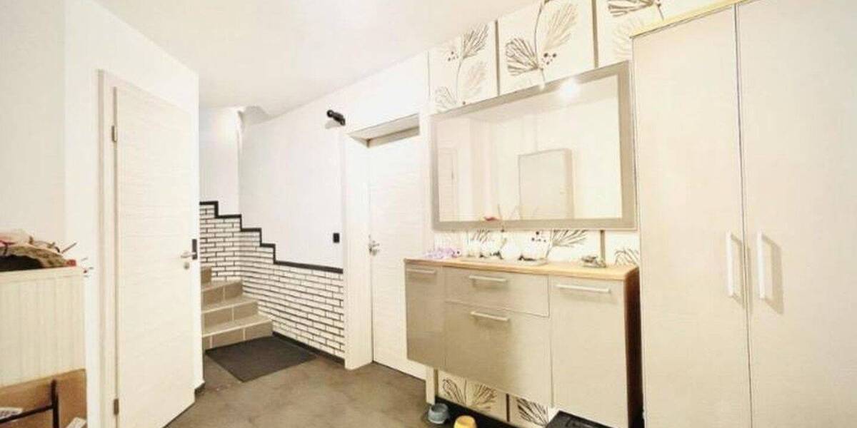 Reihenendhaus Wuppertal Langerfeld - 3 Zimmer, 140 m&sup2;, 479.000&euro; | Angebot:26634016