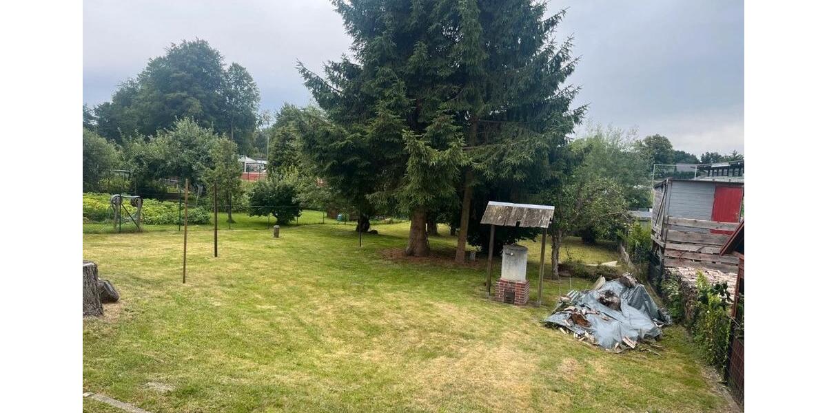 Einfamilienhaus Lüdersdorf - 4 Zimmer, 89 m&sup2;, 235.000&euro; | Angebot:26527869
