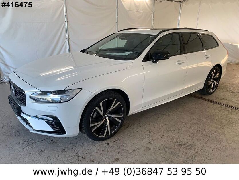 V90