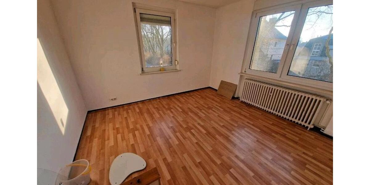 Einfamilienhaus Salzwedel - 6 Zimmer, 180 m&sup2;, 310.000&euro; | Angebot:27197682