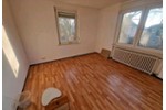 Einfamilienhaus Salzwedel - 6 Zimmer, 180 m&sup2;, 310.000&euro; | Angebot:27197682