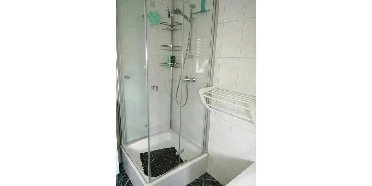 Einfamilienhaus Lemgow - 4 Zimmer, 105 m&sup2;, 780&euro; | Angebot:26047178