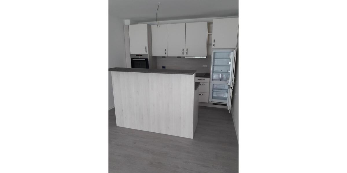 Etagenwohnung Uetersen - 2 Zimmer, 73 m&sup2;, 1.023&euro; | Angebot:25516726