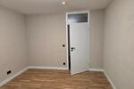 Etagenwohnung Langen (Hessen) - 2 Zimmer, 60 m&sup2;, 259.000&euro; | Angebot:26844350