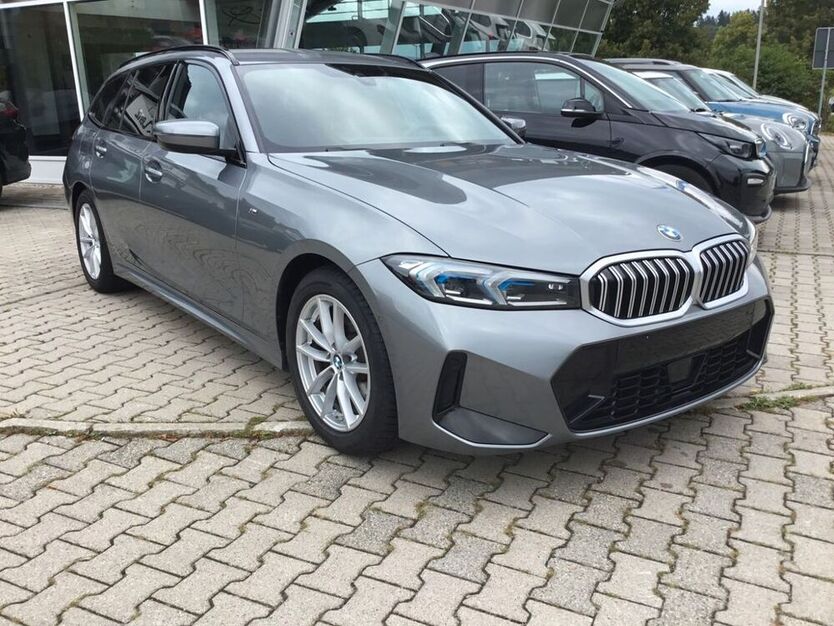 320