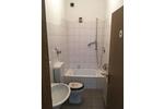 Mehrfamilienhaus, Wohnhaus Osnabrück Wüste - 15 Zimmer, 460 m&sup2;, 999.000&euro; | Angebot:26120578