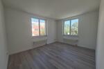 Etagenwohnung Schwedt (Oder) - 2 Zimmer, 41 m&sup2;, 410&euro; | Angebot:22415370