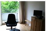 Etagenwohnung Bad Reichenhall - 1 Zimmer, 37 m&sup2;, 140.000&euro; | Angebot:27023796