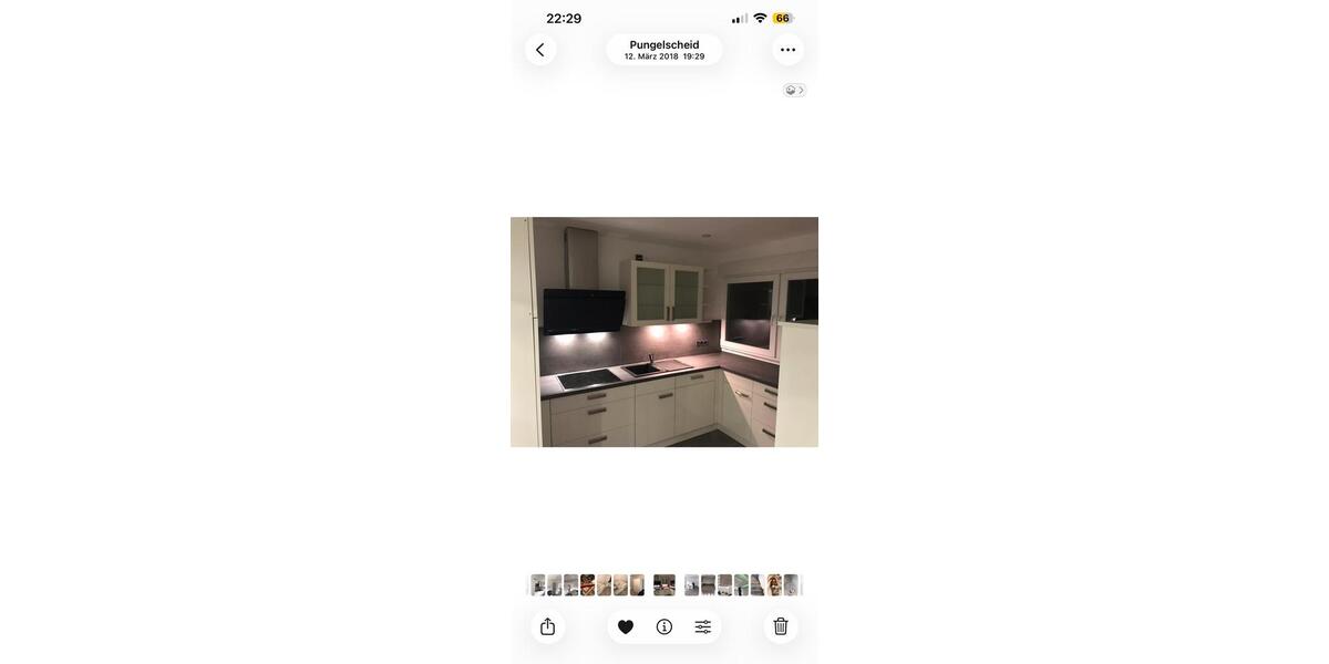 Einfamilienhaus Werdohl - 290.000&euro; | Angebot:27158245