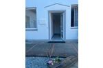 Erdgeschoßwohnung Enger - 1.5 Zimmer, 41 m&sup2;, 350&euro; | Angebot:26517441