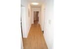 Etagenwohnung Marburg Richtsberg - 3 Zimmer, 83 m&sup2;, 255.900&euro; | Angebot:26016291
