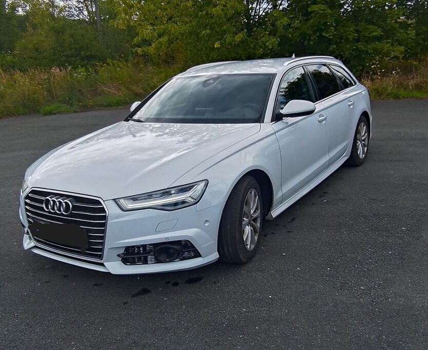 A6