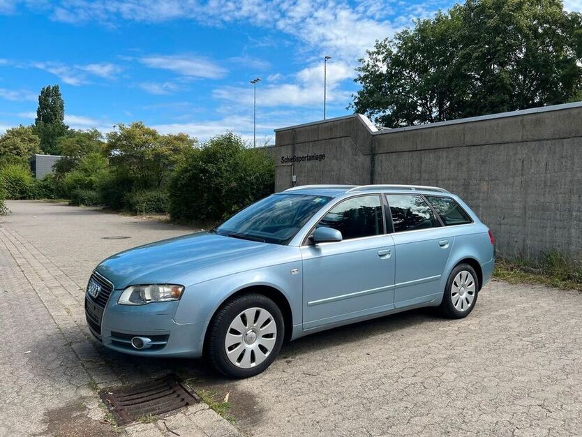 A4