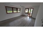 Erdgeschoßwohnung Gärtringen - 2.5 Zimmer, 62 m&sup2;, 1.050&euro; | Angebot:26387740