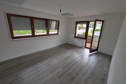 Wohnung Gärtringen - 2.5 Zimmer, 62 m&sup2;, 1.050&euro; | Angebot:26387740