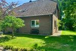 Einfamilienhaus Aurich Egels und Wallinghausen - 4 Zimmer, 138 m&sup2;, 350.000&euro; | Angebot:26699799