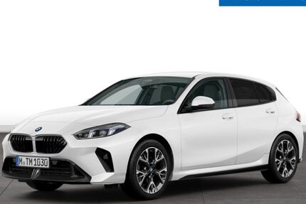 BMW 120 6.761 km 32.880 &euro; Berlin 14057