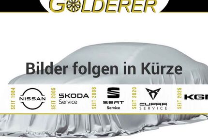 Skoda Octavia 87.780 km 21.530 &euro; Walldürn 74731